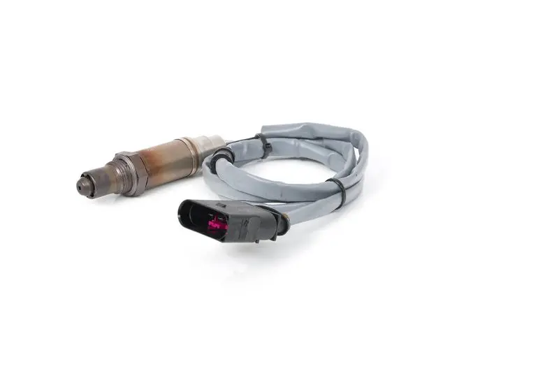 BOSCH F00HL00416 лямбда-зонд