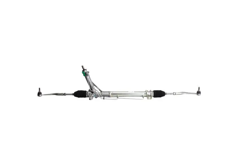 BOSCH KS00910071 Рулевой механизм