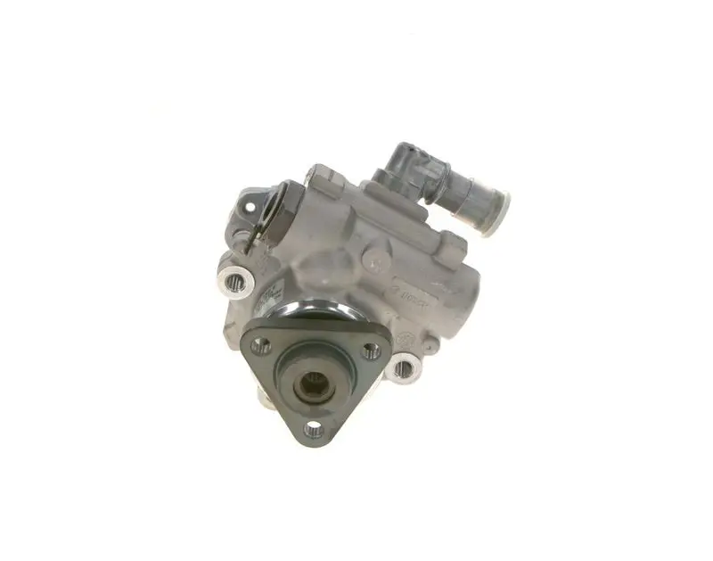 K S01 000 522 Hydraulic pump, steering
