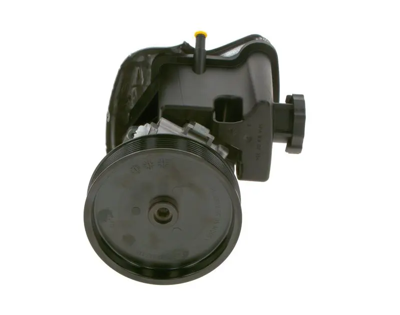 BOSCH KS01000564 Насос гидроусилителя Mercedes