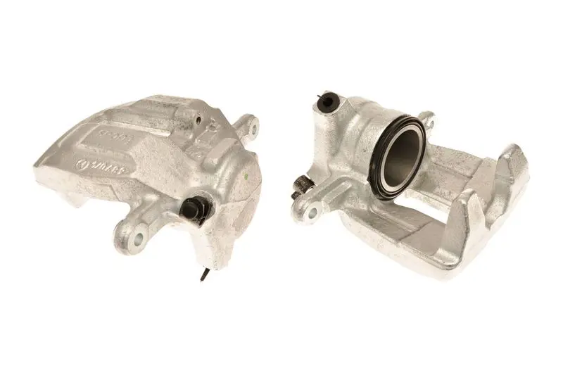 BOSCH 0986474490 Тормозной суппорт