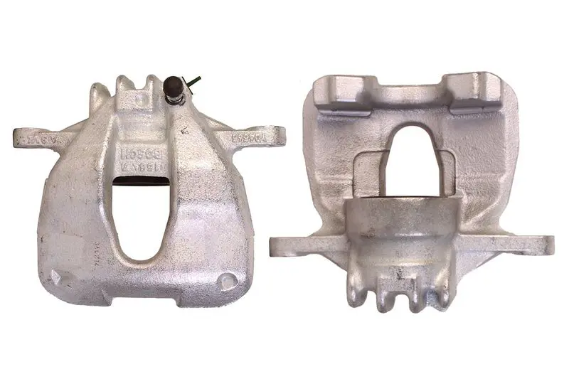 BOSCH 0986134318 Тормозной суппорт