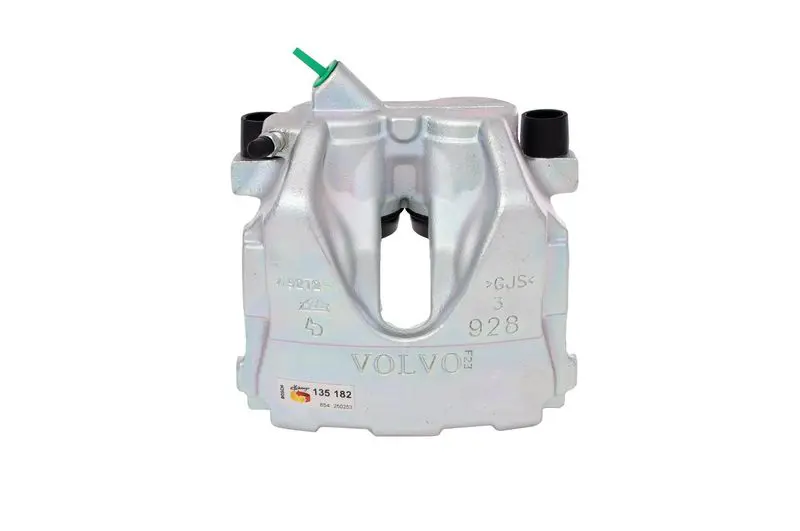 BOSCH 0986135182 Тормозной суппорт