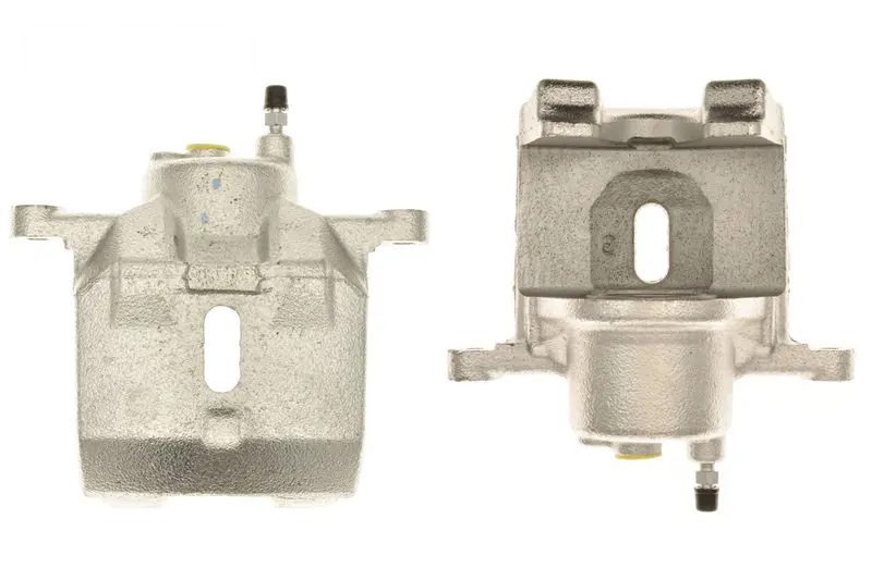 BOSCH 0986473211 Тормозной суппорт