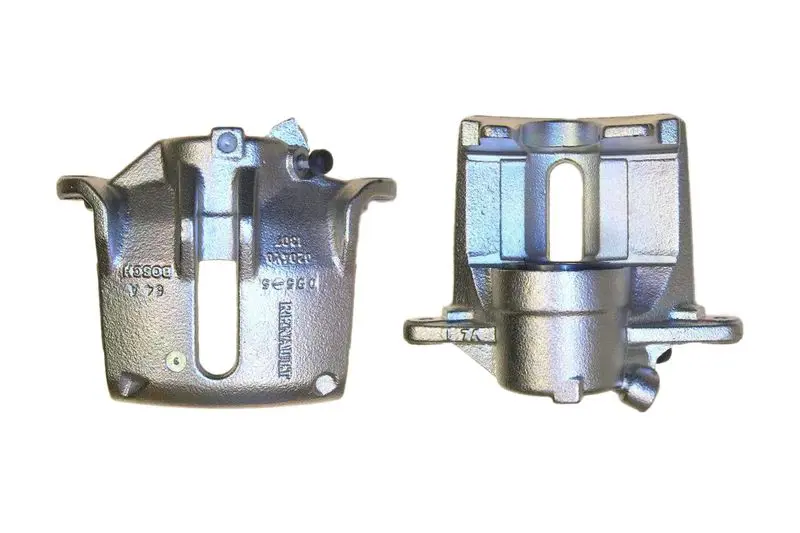 BOSCH 0986473334 Тормозной суппорт