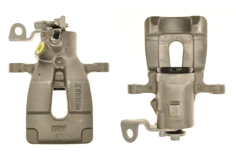 BOSCH 0986473413 Тормозной суппорт