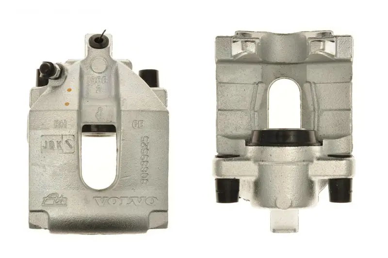 BOSCH 0986474437 Тормозной суппорт