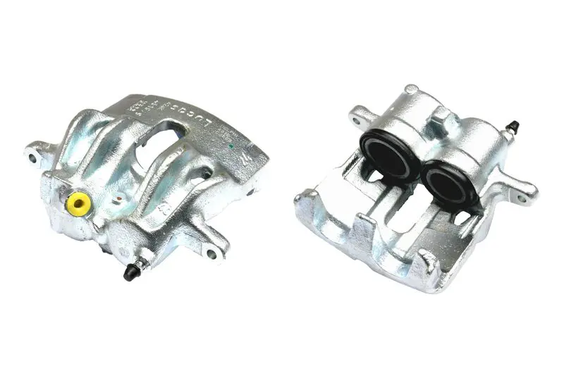 BOSCH 0986474985 Тормозной суппорт