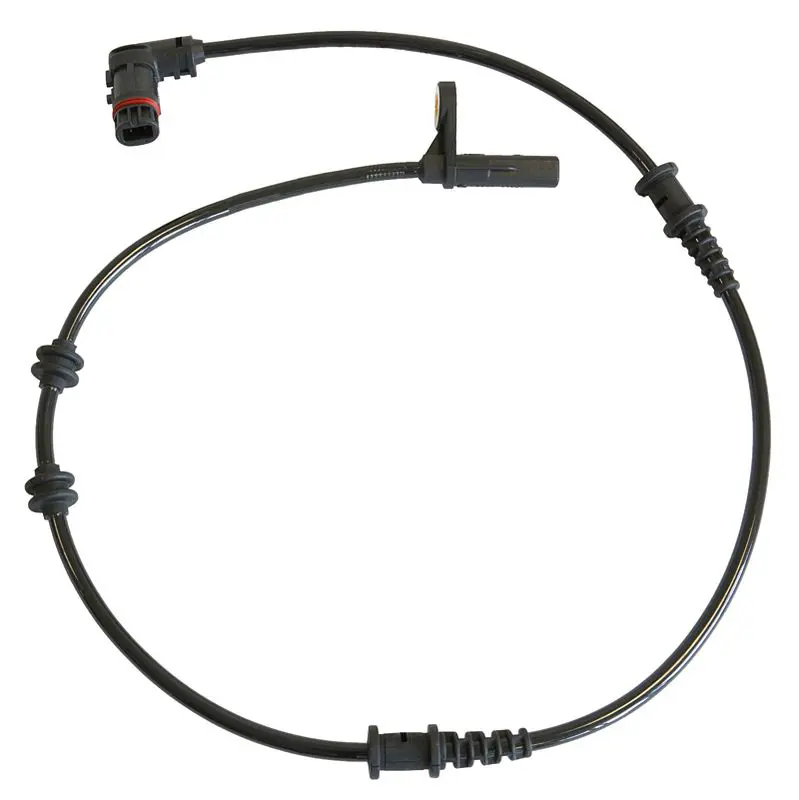 BOSCH 0986594544 Датчик