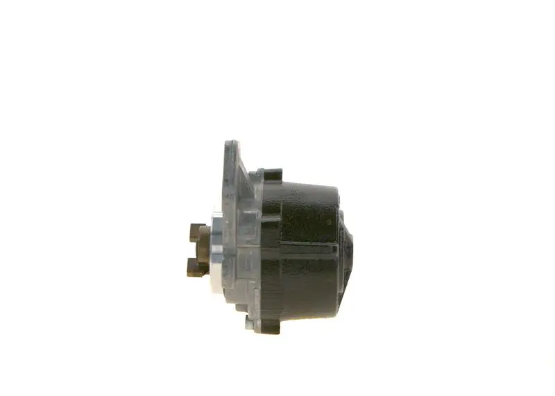0 204 142 059 Vacuum pump, brake system