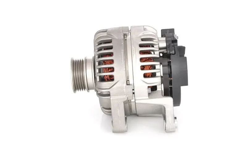 BOSCH 0124425005 Alternator