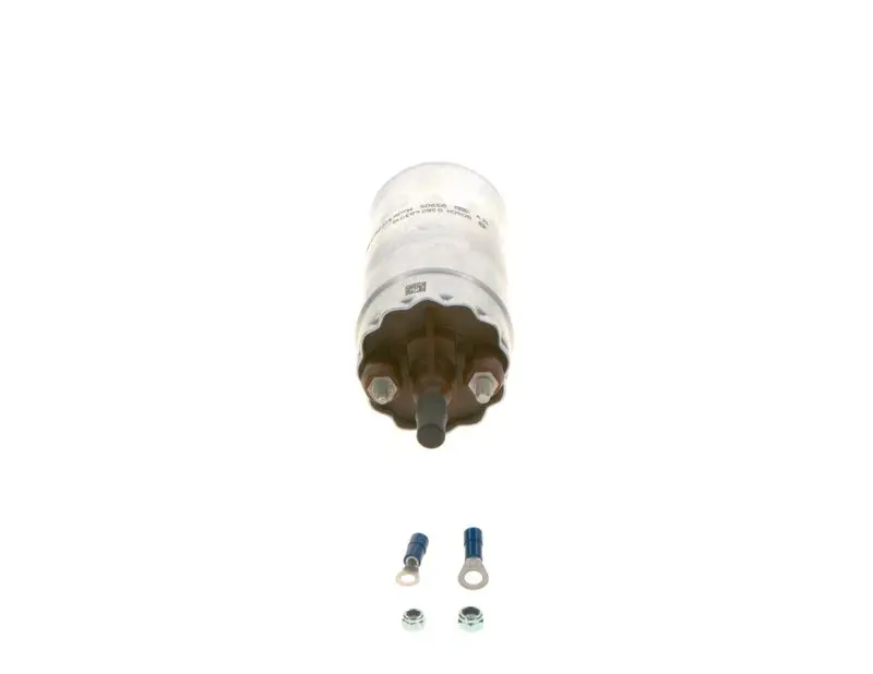 BOSCH 0580463016 ЭЛЕКТРИЧЕСКИЙ ТОПЛИВНЫЙ НАСОС