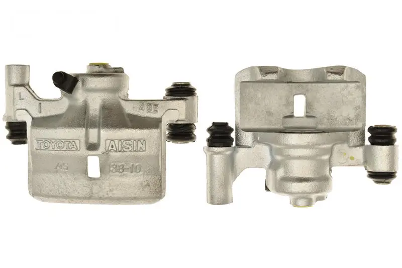 BOSCH 0986473216 Тормозной суппорт