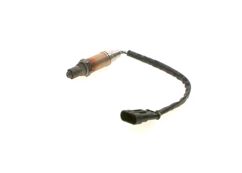 BOSCH F00HL00449 Лямбда-зонд