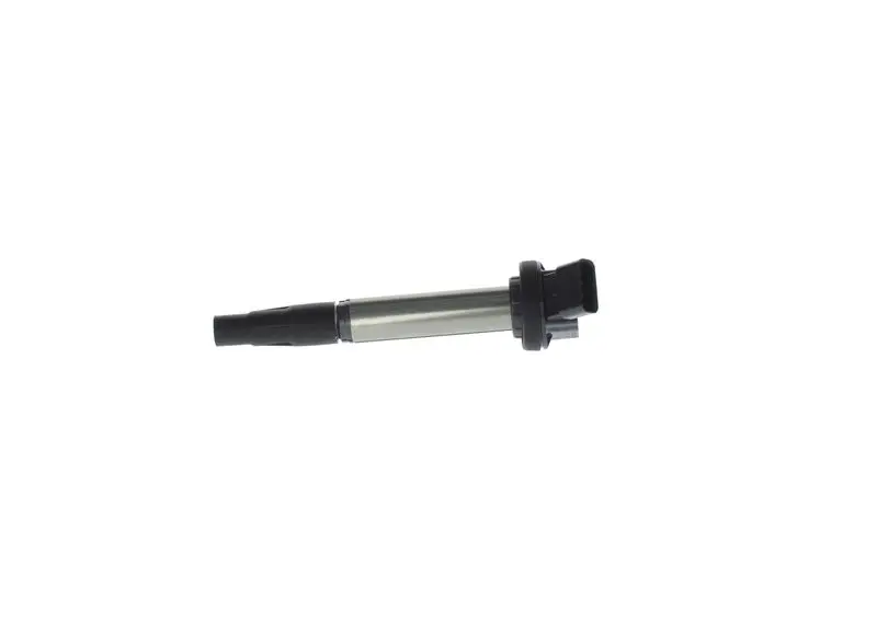 BOSCH 0986AG0518 Катушка зажигания