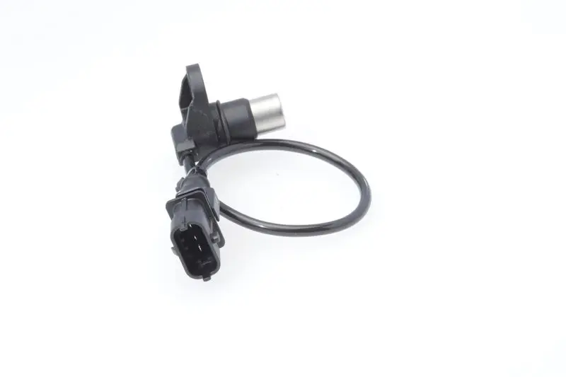 BOSCH 0232103035 Sensor, camshaft position