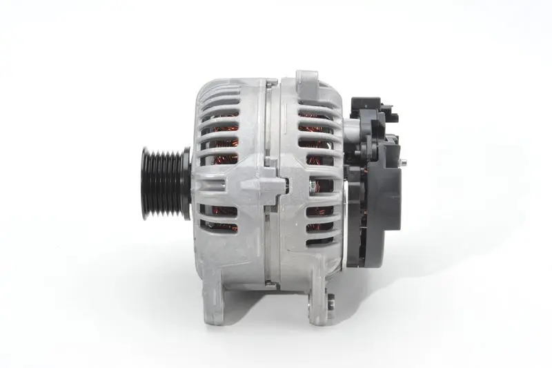 Bosch 0124525533 Alternator