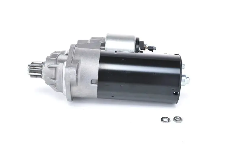 BOSCH 0001125048 Starter