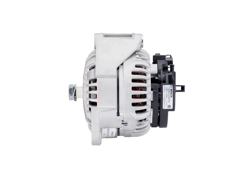 Bosch 1986A00970 Генератор