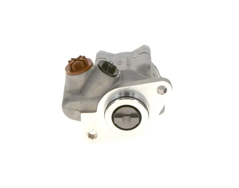 Bosch KS00000425 Насос ГУР
