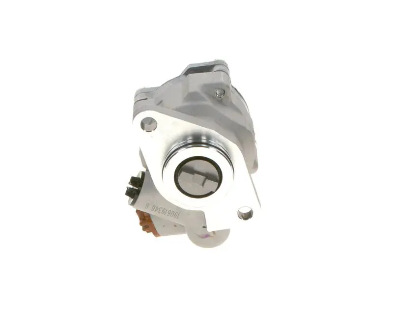 Bosch KS00000426 Насос ГУР