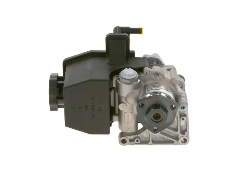 Bosch KS00000588 Гидравлический насос, рулевое