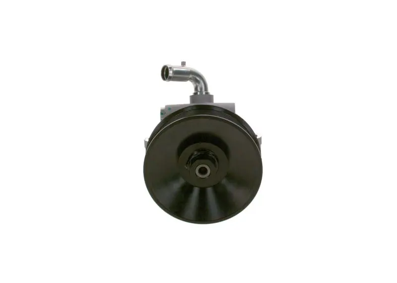 Bosch KS00910001 Насос гидроусилителя FORD