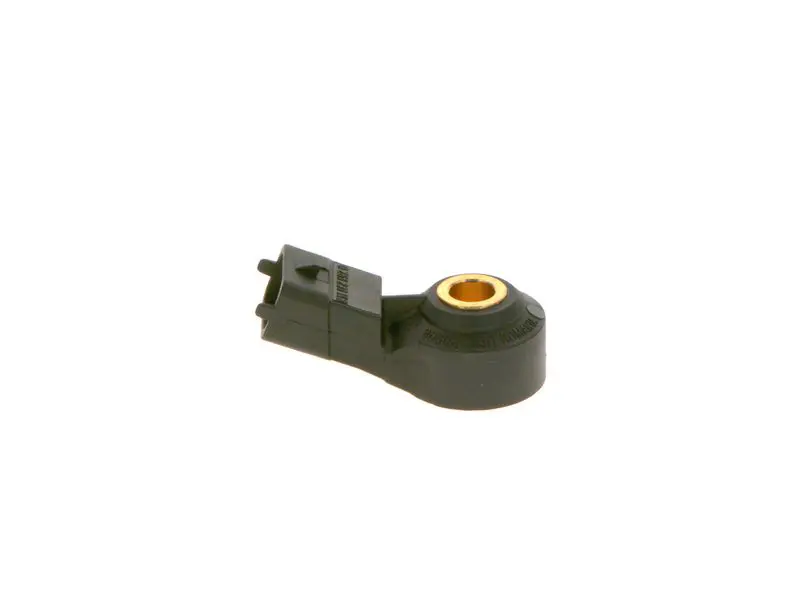 BOSCH 0261231148 ДАТЧИК