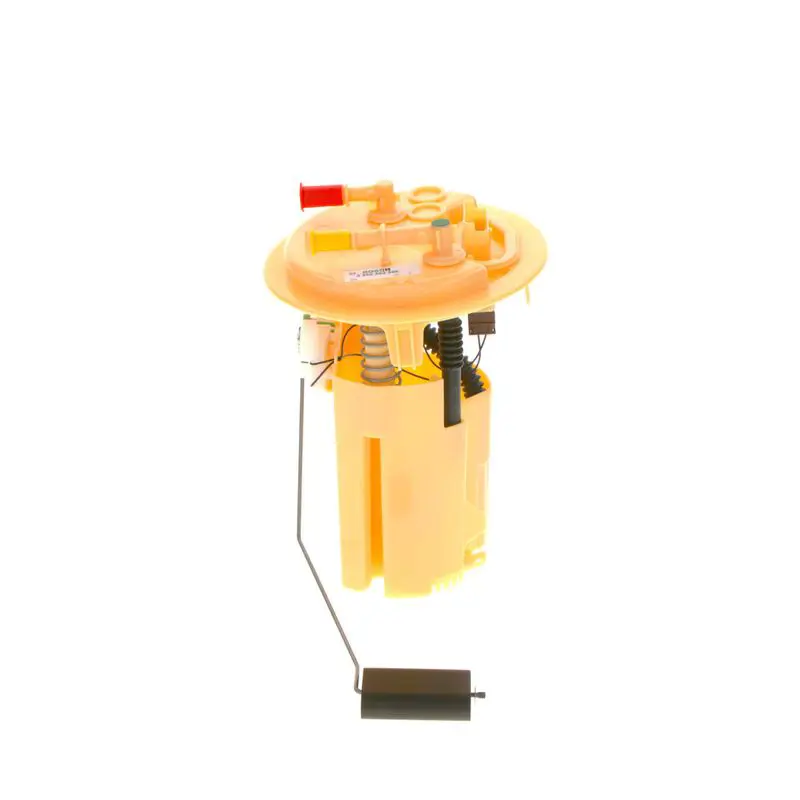 BOSCH 0986580366 Датчик уровня топлива