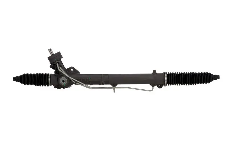 BOSCH KS01000848 Рулевой механизм с