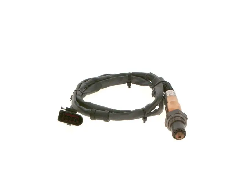 BOSCH 0258006869 Датчик