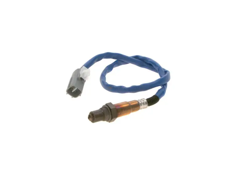 BOSCH 0258010378 Лямбда-зонд