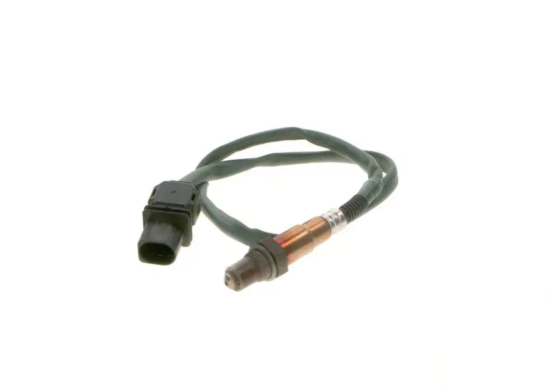 BOSCH 0258017303 Датчик