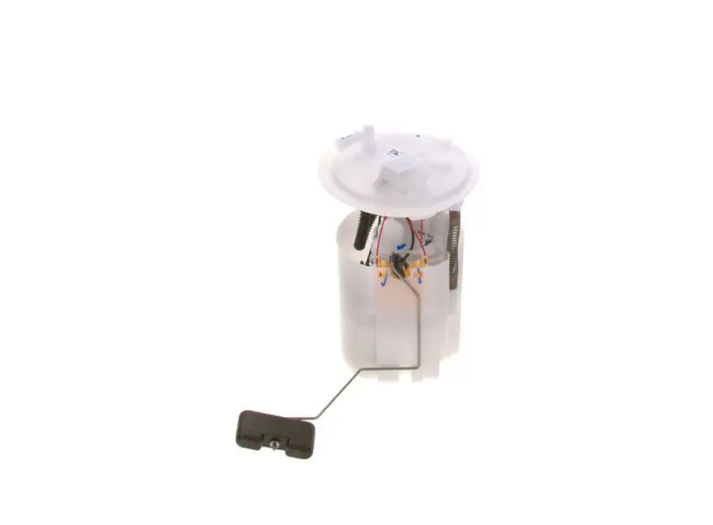 BOSCH 0580200270 Элемент системы питания