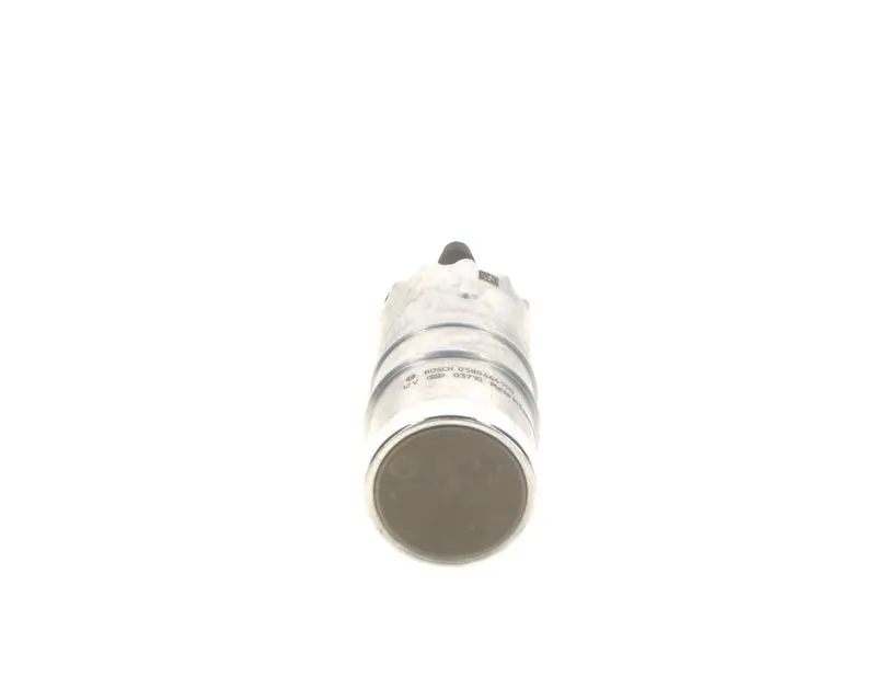 BOSCH 0580464990 Насос