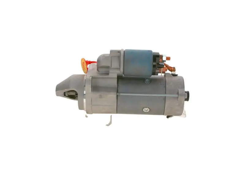 BOSCH 0986021000 Стартер