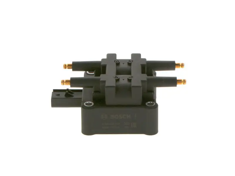 BOSCH 098622A400 Катушка зажигания
