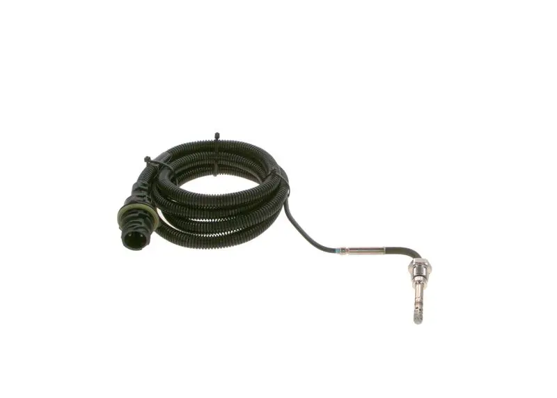 BOSCH 0986259093 Датчик, температура выхлопных