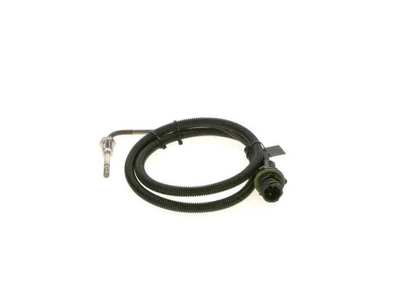 BOSCH 0986259094 Датчик, температура выхлопных