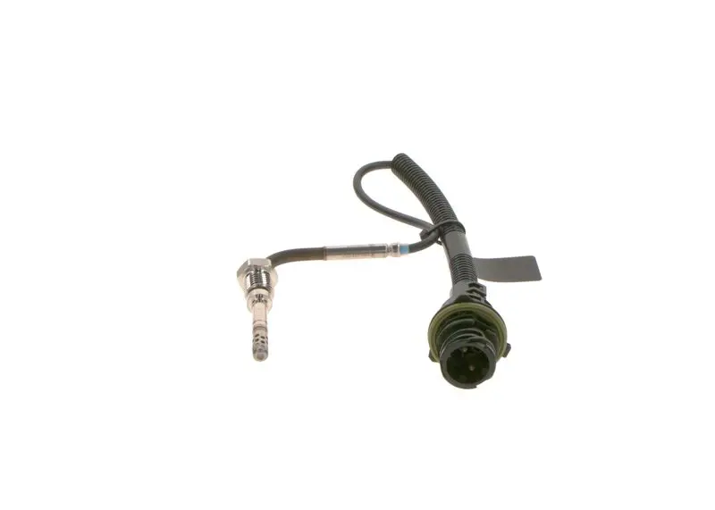 BOSCH 0986259097 Датчик, температура выхлопных