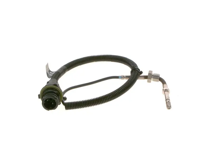 BOSCH 0986259098 Датчик, температура выхлопных