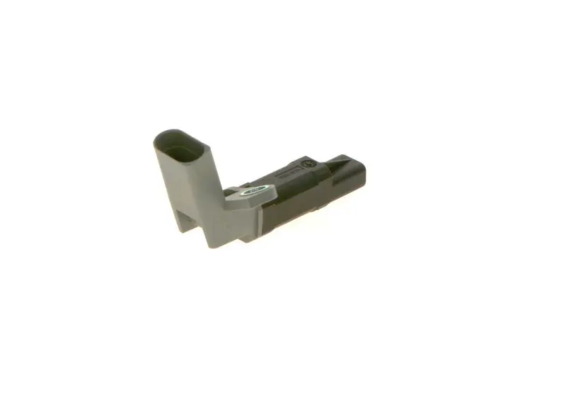 BOSCH 0986280727 Датчик импульсов