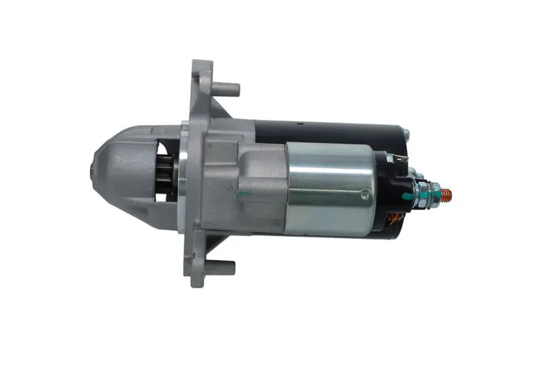 1 986 S00 650 Starter