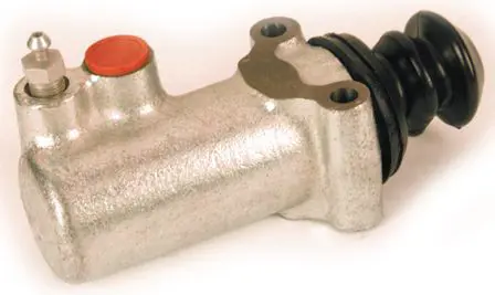 BOSCH F026005564 Цилиндр
