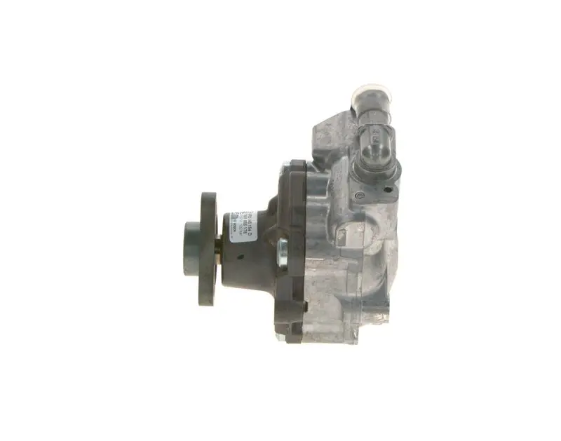 BOSCH KS00000162 Гидравлический насос, рулевое