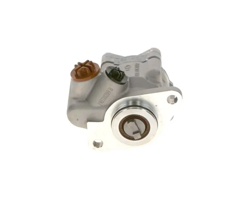 BOSCH KS00000374 Гидравлический насос, рулевое
