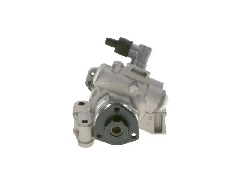 K S00 000 629 Spare part