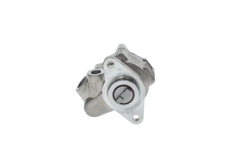 BOSCH KS01000394 Насос