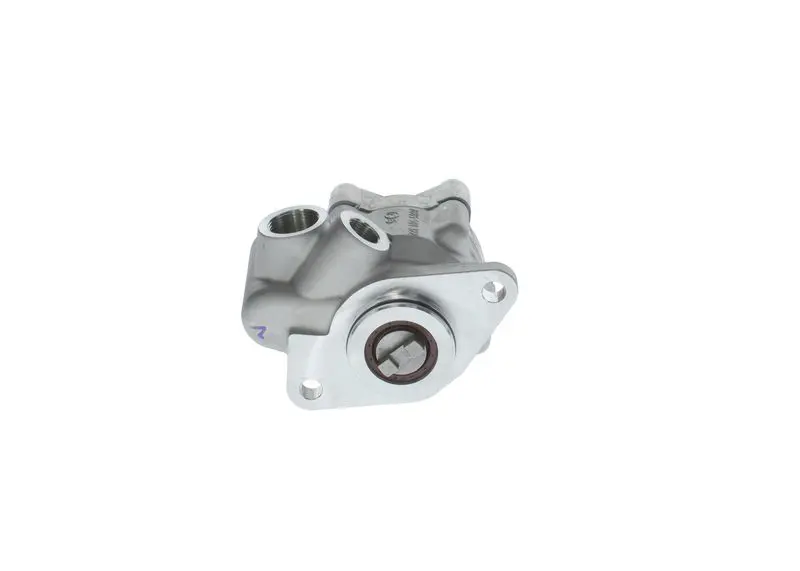 BOSCH KS01000408 Насос