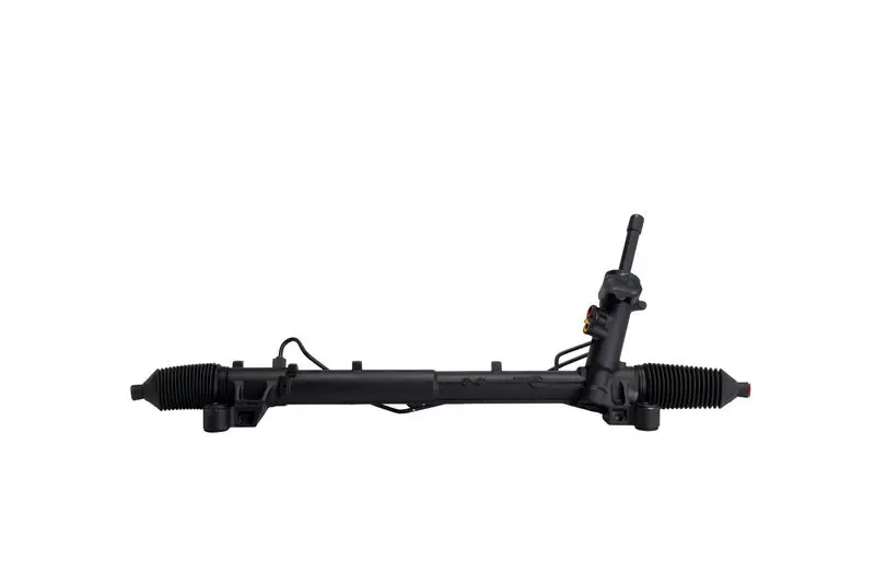 BOSCH KS01900050 Рулевой механизм